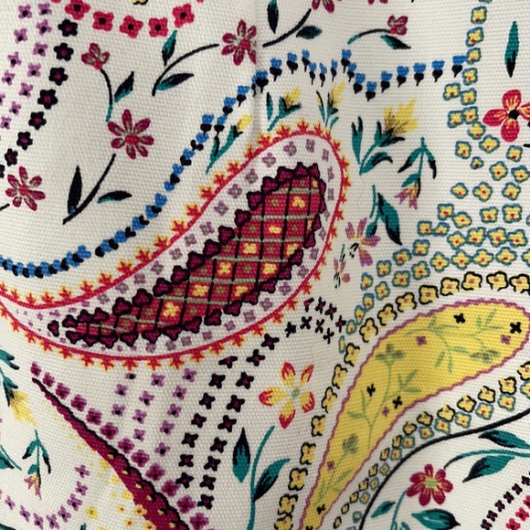 Talbots Skirt - Picture 2 of 7